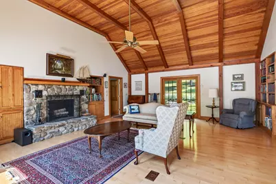 50 Kelley Drive, Stockton Springs, ME 04981 - Photo 10