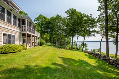 50 Kelley Drive, Stockton Springs, ME 04981 - Photo 38