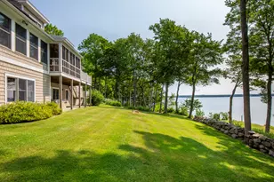 50 Kelley Dr, Stockton Springs, ME 04981 - Photo 38