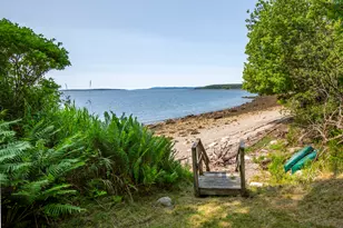 50 Kelley Dr, Stockton Springs, ME 04981 - Photo 4