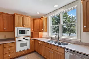 50 Kelley Dr, Stockton Springs, ME 04981 - Photo 18