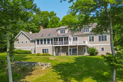50 Kelley Drive, Stockton Springs, ME 04981 - Photo 2