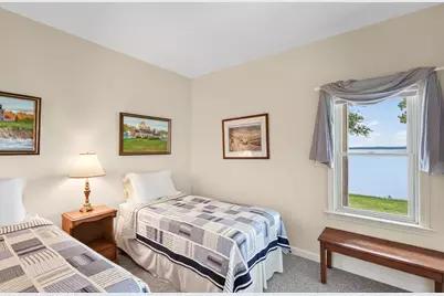 50 Kelley Drive, Stockton Springs, ME 04981 - Photo 32