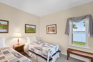 50 Kelley Dr, Stockton Springs, ME 04981 - Photo 32