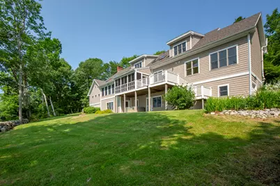 50 Kelley Drive, Stockton Springs, ME 04981 - Photo 40