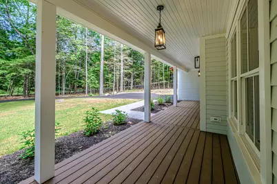 108 Highland Cliff Road, Windham, ME 04062 - Photo 6
