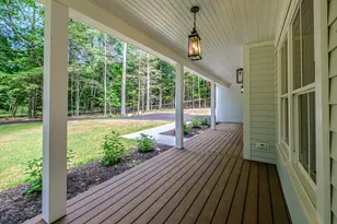 108 Highland Cliff Rd, Windham, ME 04062 - Photo 6
