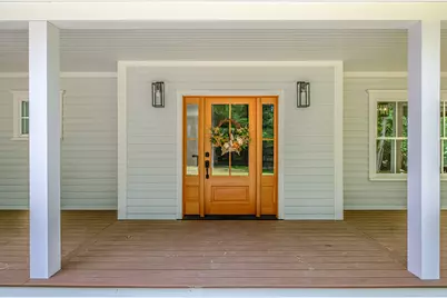 108 Highland Cliff Road, Windham, ME 04062 - Photo 8