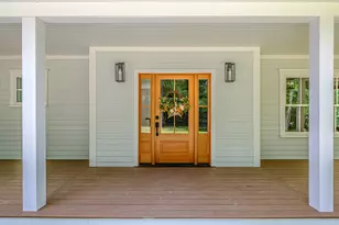 108 Highland Cliff Rd, Windham, ME 04062 - Photo 8