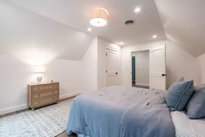 108 Highland Cliff Road, Windham, ME 04062 - Photo 54