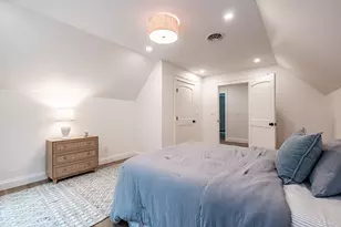 108 Highland Cliff Rd, Windham, ME 04062 - Photo 54