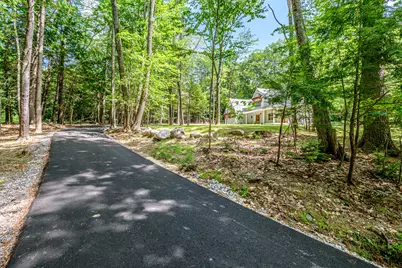 108 Highland Cliff Road, Windham, ME 04062 - Photo 60