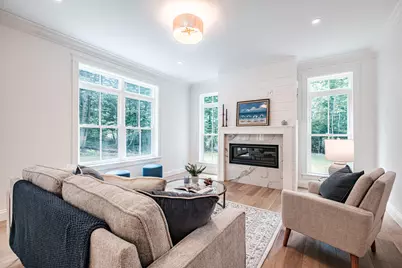 108 Highland Cliff Road, Windham, ME 04062 - Photo 28