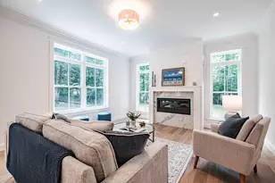 108 Highland Cliff Rd, Windham, ME 04062 - Photo 28