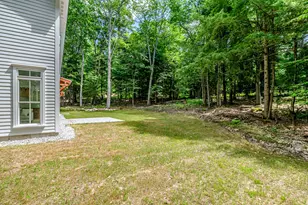 108 Highland Cliff Rd, Windham, ME 04062 - Photo 58