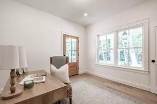 108 Highland Cliff Rd, Windham, ME 04062 - Photo 14