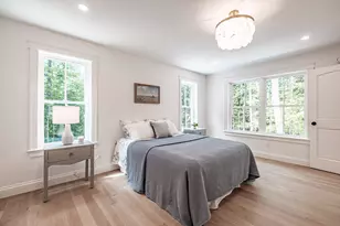 108 Highland Cliff Rd, Windham, ME 04062 - Photo 36