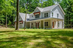 108 Highland Cliff Rd, Windham, ME 04062 - Photo 2