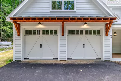 108 Highland Cliff Road, Windham, ME 04062 - Photo 62