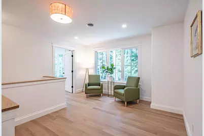 108 Highland Cliff Road, Windham, ME 04062 - Photo 34