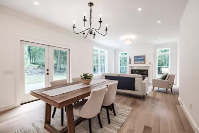 108 Highland Cliff Road, Windham, ME 04062 - Photo 26