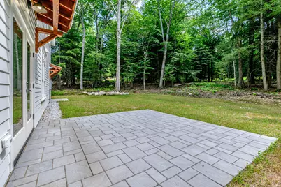 108 Highland Cliff Road, Windham, ME 04062 - Photo 56