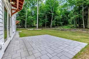 108 Highland Cliff Rd, Windham, ME 04062 - Photo 56