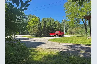 36 Kelley Road, Orono, ME 04473 - Photo 30