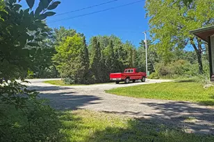 36 Kelley Rd, Orono, ME 04473 - Photo 30