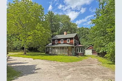 36 Kelley Road, Orono, ME 04473 - Photo 4