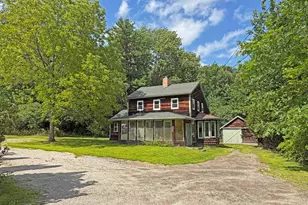 36 Kelley Rd, Orono, ME 04473 - Photo 4