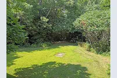 36 Kelley Road, Orono, ME 04473 - Photo 28