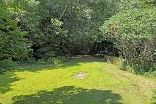 36 Kelley Rd, Orono, ME 04473 - Photo 28