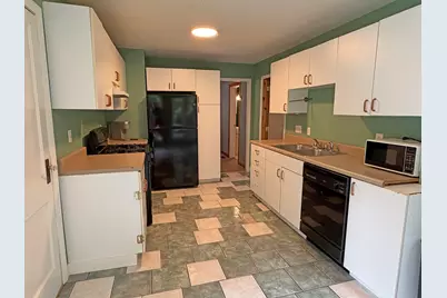 36 Kelley Road, Orono, ME 04473 - Photo 12