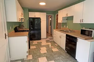 36 Kelley Rd, Orono, ME 04473 - Photo 12