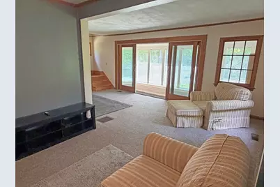 36 Kelley Road, Orono, ME 04473 - Photo 10