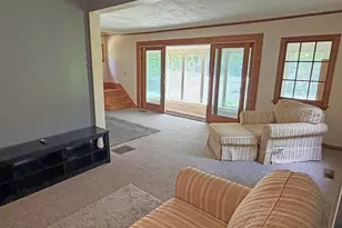 36 Kelley Rd, Orono, ME 04473 - Photo 10