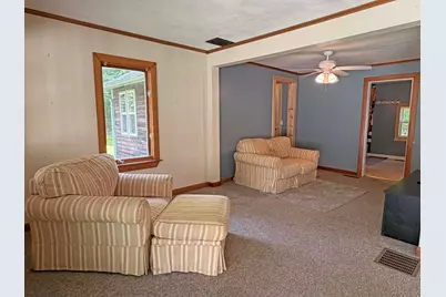 36 Kelley Road, Orono, ME 04473 - Photo 8