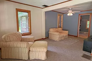 36 Kelley Rd, Orono, ME 04473 - Photo 8