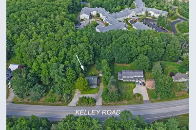 36 Kelley Road, Orono, ME 04473 - Photo 6