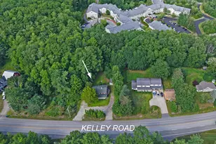 36 Kelley Rd, Orono, ME 04473 - Photo 6
