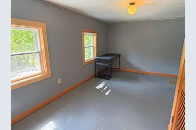 36 Kelley Road, Orono, ME 04473 - Photo 22