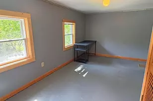 36 Kelley Rd, Orono, ME 04473 - Photo 22