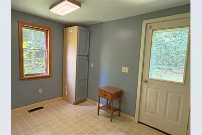 36 Kelley Road, Orono, ME 04473 - Photo 16