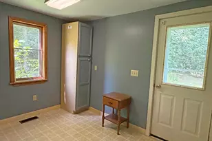 36 Kelley Rd, Orono, ME 04473 - Photo 16