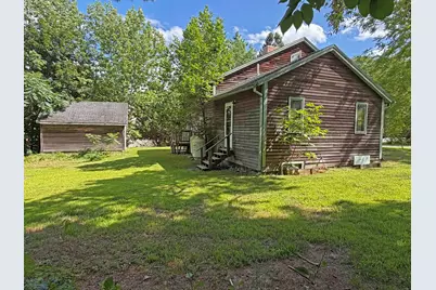 36 Kelley Road, Orono, ME 04473 - Photo 26