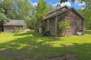 36 Kelley Rd, Orono, ME 04473 - Photo 26