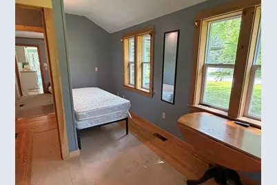 36 Kelley Road, Orono, ME 04473 - Photo 18