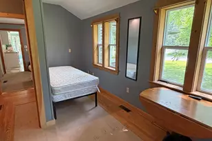 36 Kelley Rd, Orono, ME 04473 - Photo 18