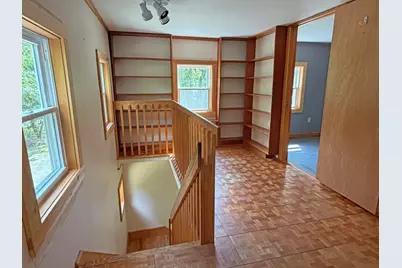 36 Kelley Road, Orono, ME 04473 - Photo 24